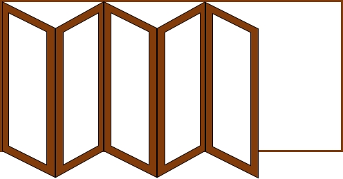 Bifold Doors Brisbane Sunshine Coast Gold Coast Door City