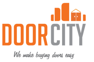 door city