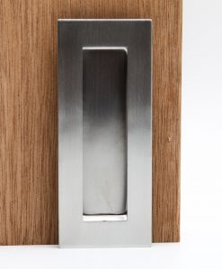 door furniture